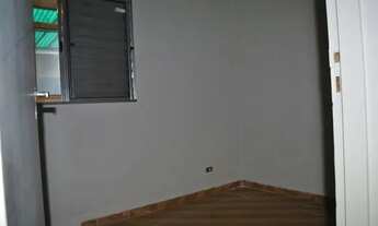 Imagem 4: Apartamento em São Paulo