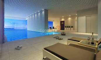 Imagem 6: One Tower Apartamento com 4 dormitórios