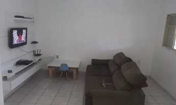 Imagem: Vendo esta casa na Estância