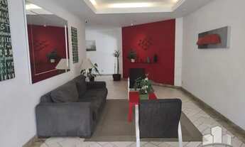 Imagem 2: Petrópolis - Apartamento Padrão - Coronel Veiga