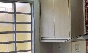 Imagem 2: Oportunidade Casa a Venda no Galo Branco