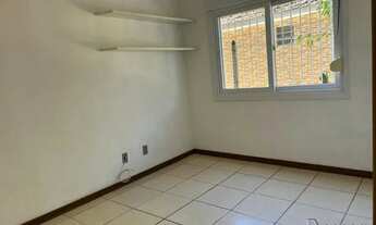 Imagem 6: Novo Hamburgo - Apartamento Padrão - São Jorge