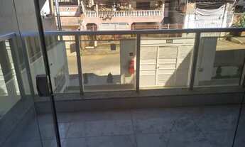 Imagem 4: Vendo um apto no Bairro esperança