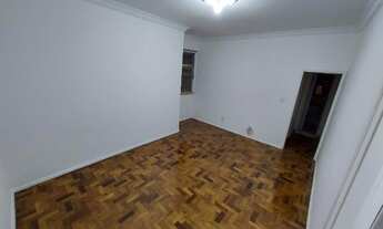 Imagem 6: Apartamento Av. Nova York no Coração de Bonsucesso