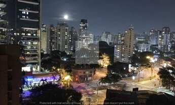 Imagem 7: SÃO PAULO - Apartamento Padrão - VILA OLÍMPIA