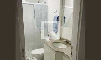 Imagem 7: Apartamento para Aluguel - Vila Arriete, 2 Quartos, 60 m2