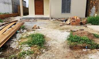 Imagem 3: Repasse acquaville proximo da entrada do residencial 145 mil