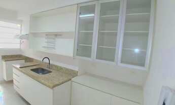 Imagem 7: Apartamento com 2 dormitórios, 85 m² - venda por R$ 1.100.000,00 ou aluguel por R$ 6.278,0