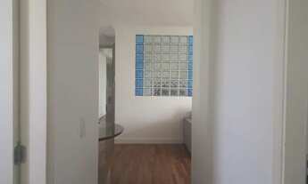 Imagem 5: Locação Apartamento 2 Dormitórios - 67 m² Brooklin