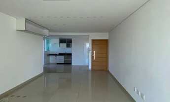 Imagem 5: Contagem - Apartamento Padrão - Eldorado