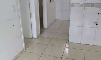 Imagem 4: Alugo apartamento no Cajuru