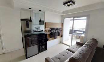 Imagem 2: SãO PAULO - Apartamento Padrão - Sacomã