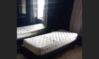 Imagem 2: Alugo quarto Quarto com aluguel por R$900 /mês