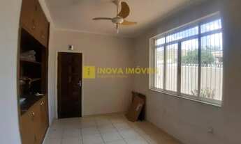 Imagem 4: Casa - Sousas - Campinas