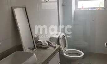 Imagem 6: SAO PAULO - Apartamento Padrão - BELA VISTA