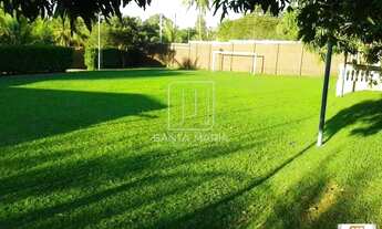 Imagem 4: Chacara (chacara) 3 dormitórios/suite, cozinha planejada