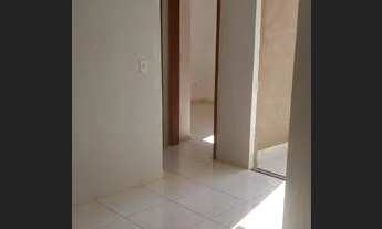 Imagem 7: Lindo apartamento próximo a itavuvu para locação