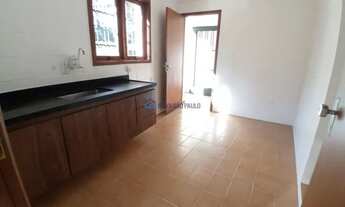 Imagem 3: Excelente localização, Trav. da R Luis Goes, prox. ao metro Praça da Arvore