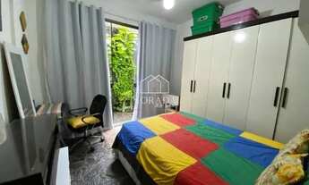 Imagem 9: Apartamento, Rio Vermelho, 3/4, Edifício Coelho Araújo, R$ 450 mil à vista