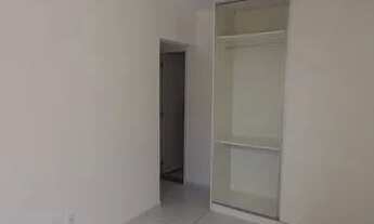 Imagem 2: Aluga-se Apto No Cond. Fechado Palmeiras Prime 2, 2 Qts - Jardim Eldourado, Cohama