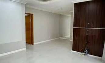 Imagem 6: Apto de 110m2, 3Q/1suite próximo ao Hospital Santa Rosa!