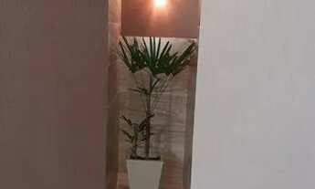 Imagem: Alugo apt anual região nobre dos ingleses