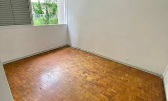 Imagem: Apartamento para aluguel com 118 metros