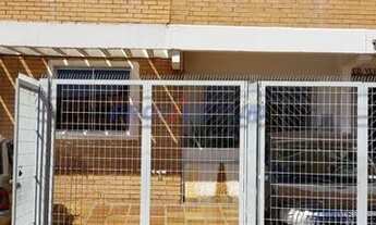 Imagem 2: Apartamento - Ponte Preta - Campinas