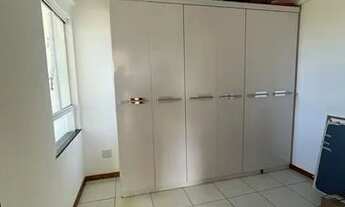 Imagem 4: Apartamento para aluguel possui 85 metros quadrados com 3 quartos