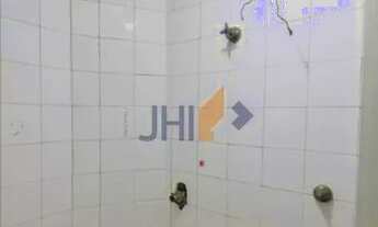 Imagem: Apartamento para venda ou locação com