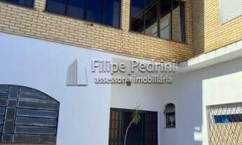 Imagem 6: Porto Alegre - Padrão - Tristeza