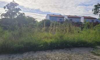 Imagem 2: Lotes ao lado da lagoa da Precabura - 250m², cada - Prontos para construir