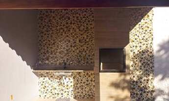 Imagem 2: Casa à venda em itaipuacu - Maricá