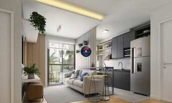 Imagem 3: Conheça o Eleva Hauer