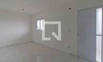 Imagem 3: Apartamento para Aluguel - Gopoúva, 2 Quartos, 47 m2
