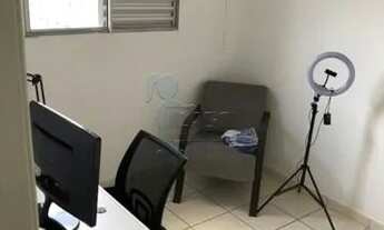 Imagem 5: Apartamento Padrão em Ribeirão Preto