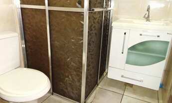 Imagem 7: Casa para aluguel, 3 quartos, 3 vagas, Conjunto Residencial Victor D'Andrea - Limeira