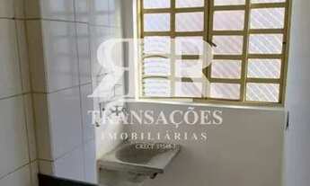 Imagem 7: Apartamento 2 dormitórios, 42m², aluguel por R$ 850,00 - San Francisco - Bauru/SP