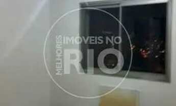 Imagem 6: Apartamento no Andaraí à venda