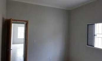 Imagem 3: Casa em Tatui/SP, 1 quarto