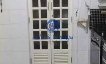 Imagem 6: CASA SOBRADO CONDOMÍNIO FECHADO VENDA - JARDINS DO SUL - BAURU/SP