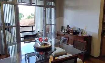 Imagem 3: Apartamento 3 quartos 2 vagas no Nova Suíssa