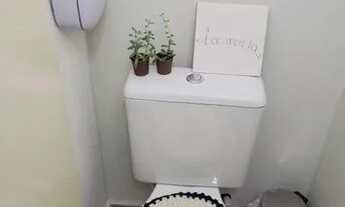 Imagem 6: Sobrado à venda, 2 quartos, 2 suítes, 2 vagas, VILA BELA - São Paulo/SP