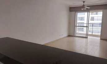 Imagem 3: Apartamento para aluguel tem 80 metros quadrados com 2 quartos em Cambuci - São Paulo - SP