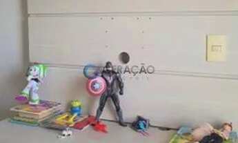 Imagem 7: Apartamento Padrão em São José dos Campos