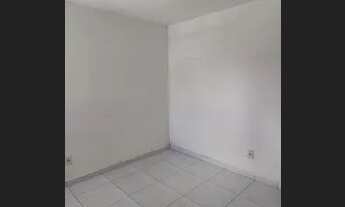 Imagem 5: APTO MA VIA PRINCIPAL DO MURILOPOLIS R$ 258 MIL