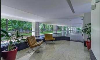 Imagem 3: Oportunidade! Apartamento reformado SQN 304 Bloco A