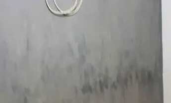 Imagem 5: Apartamento com 3 dormitórios para alugar, 68 m² por R$ 3.352,50/mês - Butantã - São Paulo