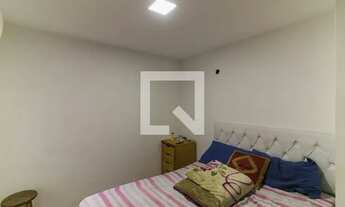 Imagem 7: Apartamento para Aluguel - Panamby, 3 Quartos, 70 m2