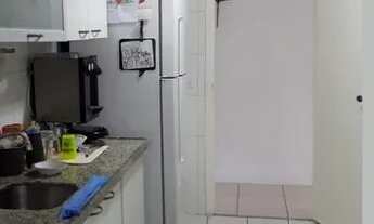 Imagem 2: 3 QUARTOS, 1 SUÍTE, PISCINA, ICARAÍ